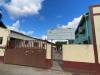 IMG-20260617-WA0184